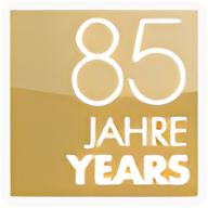 85 Jahre