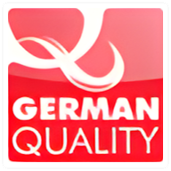 German Quality