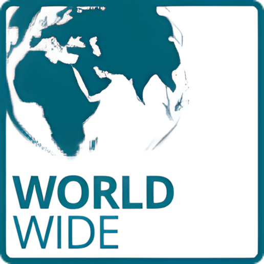 WORDWIDE