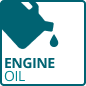 ADDINOL ECONOMIC 016