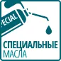 ADDINOL ADDISOLV D