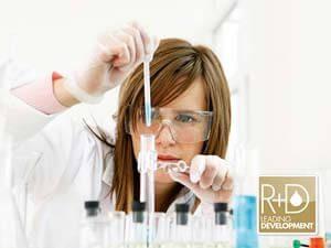 addinol-geschaeftsfelder-content-laborantin-300x225