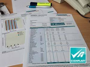 addinol-geschaeftsfelder-content-analyseservice-300x225