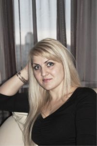 Работник месяца ADDINOL