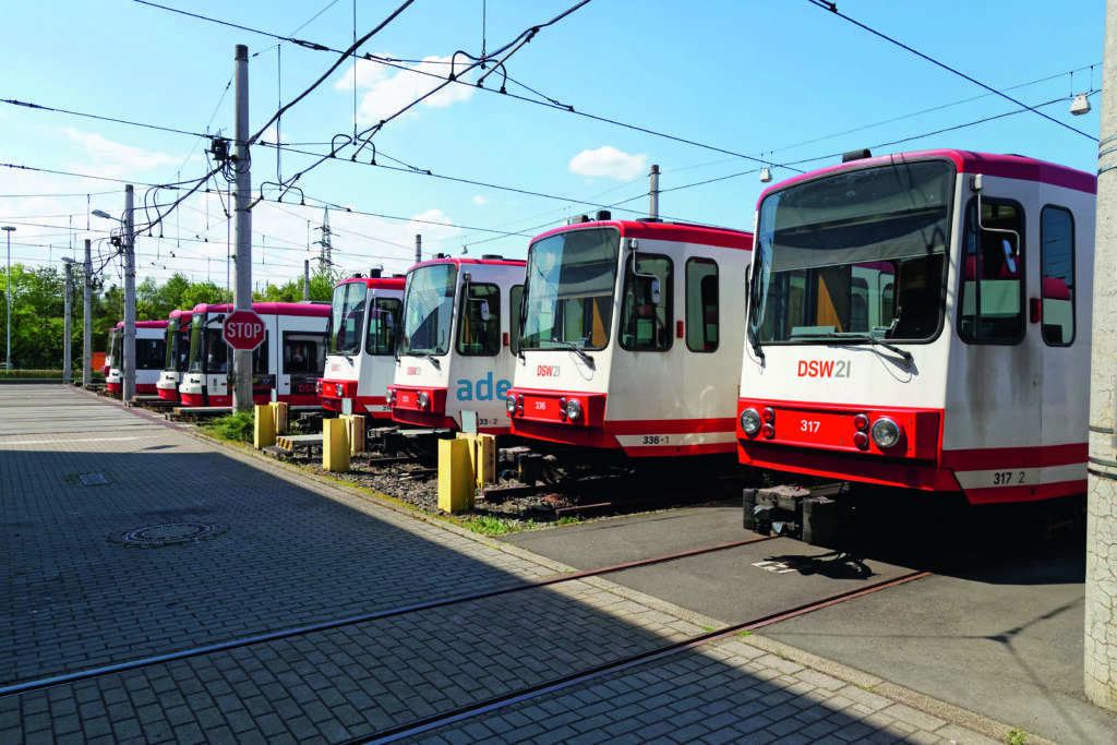 ADDINOL Eco Gear GLS 75W-90