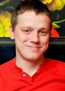 Сотрудник месяца ADDINOL