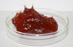 ADDINOL Eco Grease PD 2