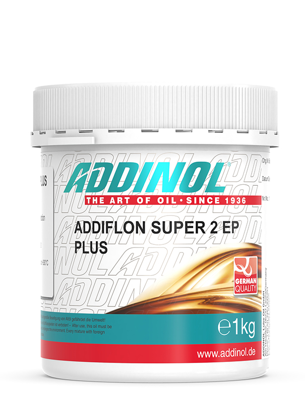 ADDINOL
