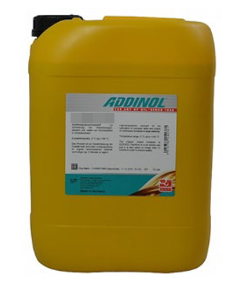 ADDINOL
