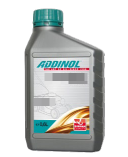 ADDINOL