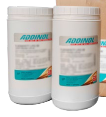 ADDINOL
