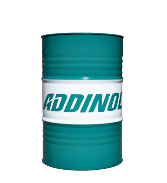 ADDINOL