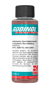 ADDINOL