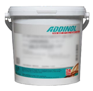 ADDINOL