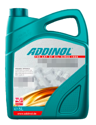 ADDINOL